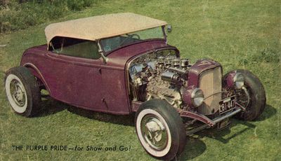 Fred-steele-1932-ford-roadster.jpg
