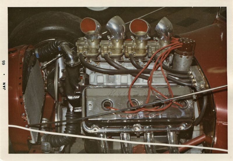 File:Ramsten-HRS-Nov65 (21).jpg