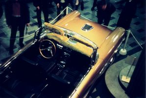 Ramsten-HRS-Nov65 (39).jpg