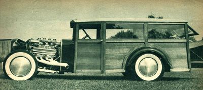 John-good-1932-ford.jpg