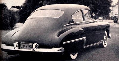 Hal-baud-1950-oldsmobile-2.jpg