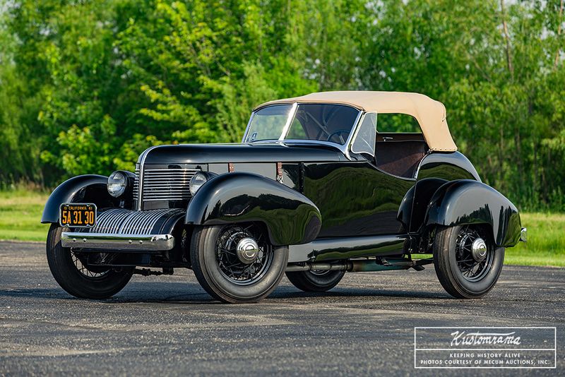File:The-eugene-von-arx-special13.jpg