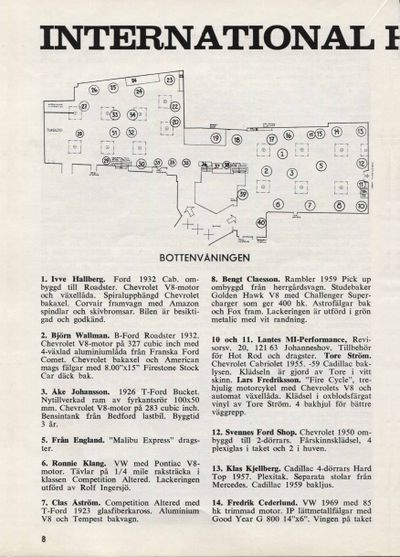 HRS1970-Program (11).jpg