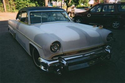 Kjetil-kvipt-1955-lincoln-4.jpg