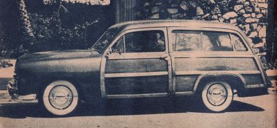 Neil-emory-1949-ford-woodie-wagon.jpg