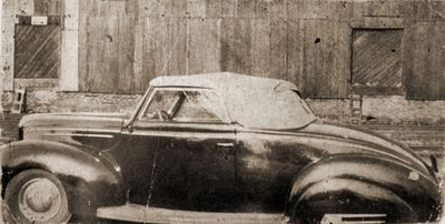 Sam-Barris-1939-Ford.jpg