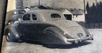 Tommy-jamieson-1936-ford2.jpg