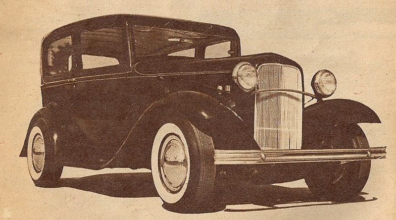 File:Carl-bailey-1932-ford.jpg