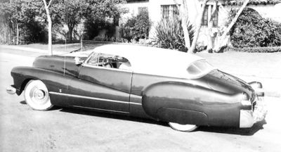 Don-vaughns-1947-buick2.jpg