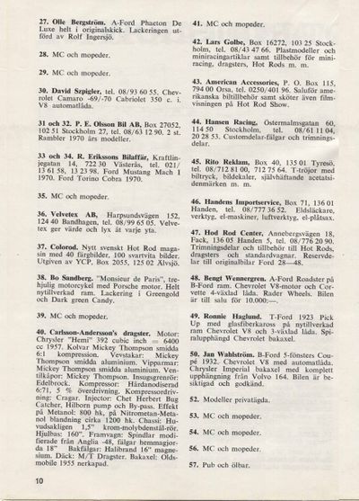 HRS1970-Program (1).jpg