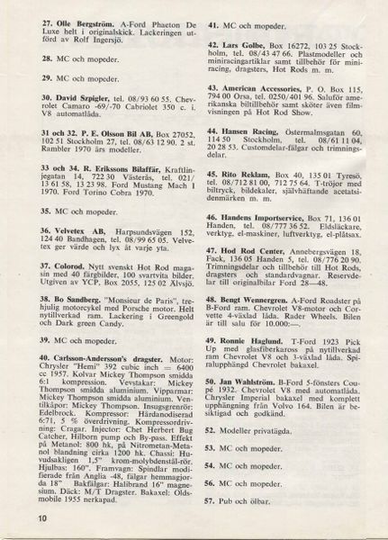 File:HRS1970-Program (1).jpg