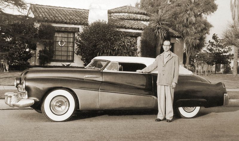 File:George-sinamark-1947-buick.jpg