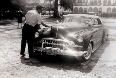 Joe-boccuzzi-1949-Chevrolet-2.jpg