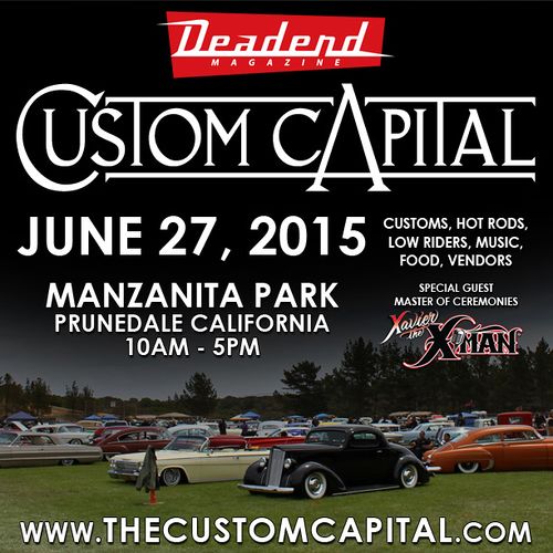 Custom-capital-2015.jpg