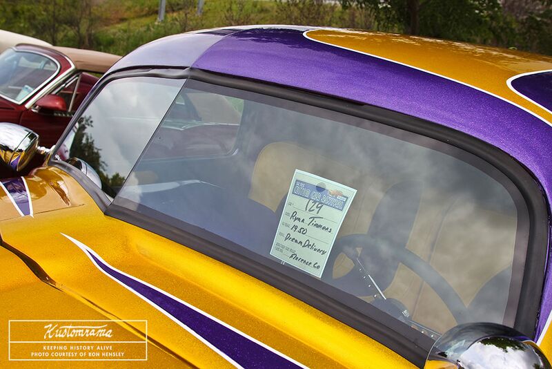 File:Custom-car-revival-2025-no8.jpg