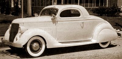 Jim-mc-kinley-1936-ford65.jpg