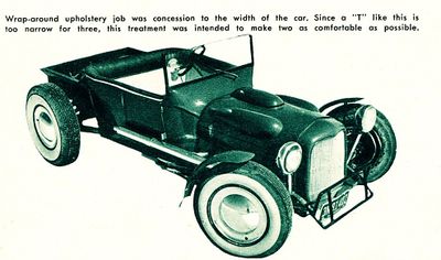 Bob-stokke-1924-ford-2.jpg