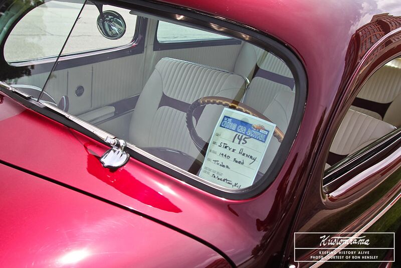 File:Custom-car-revival-2025-no15.jpg