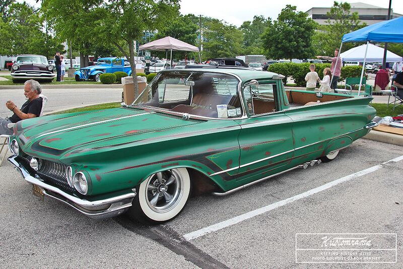 File:Custom-car-revival-2025-no25.jpg