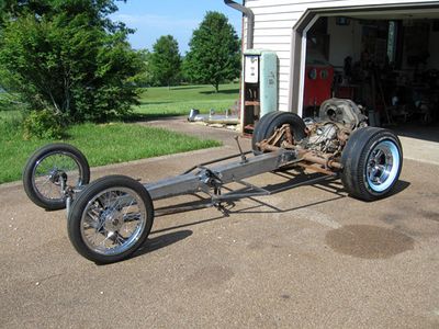 Jimmy-smith-fritz-bubbletop-rod8.jpg