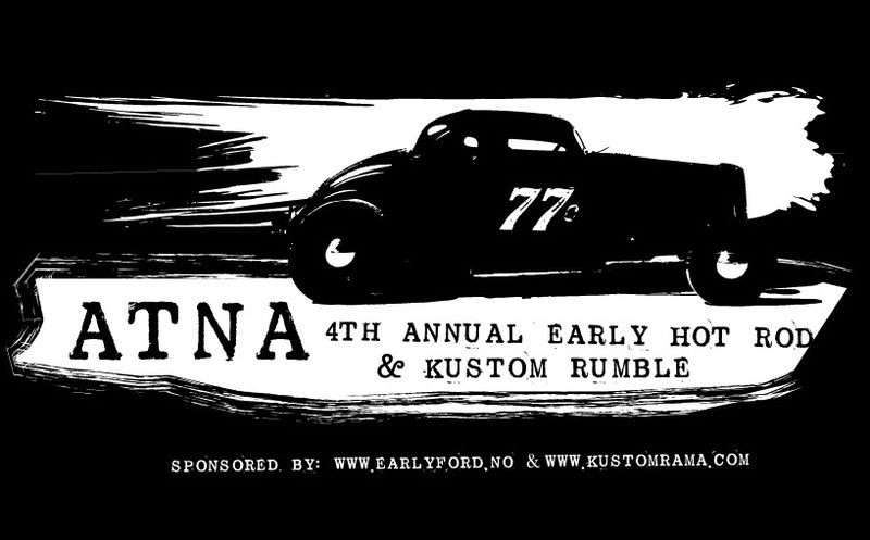File:Atna-hot-rod-kustom-rumble.jpg