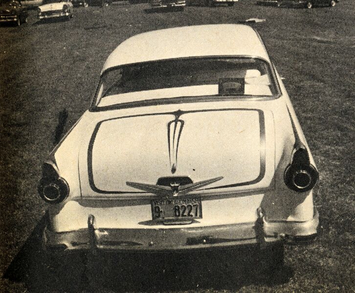 File:Jim-truscott-1956-ford3.jpg