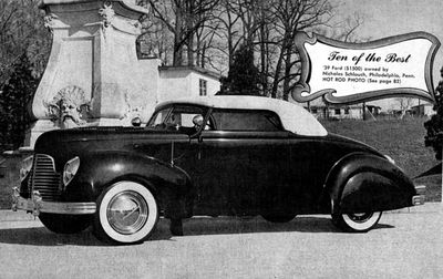 Nicholas-schlauch-1939-ford.jpg