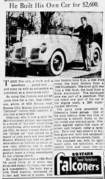 File:Sam-giberson-1934-ford-custom.jpg