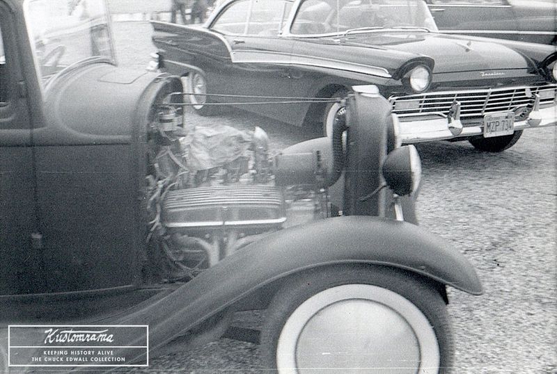 File:San-gabriel-drags-1957-1932-ford-hot-rod2.jpg