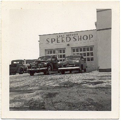 East-detroit-speed-shop2.jpg