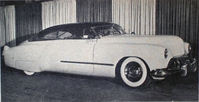 Jim-Skonzakis-1949-buick-2.jpg