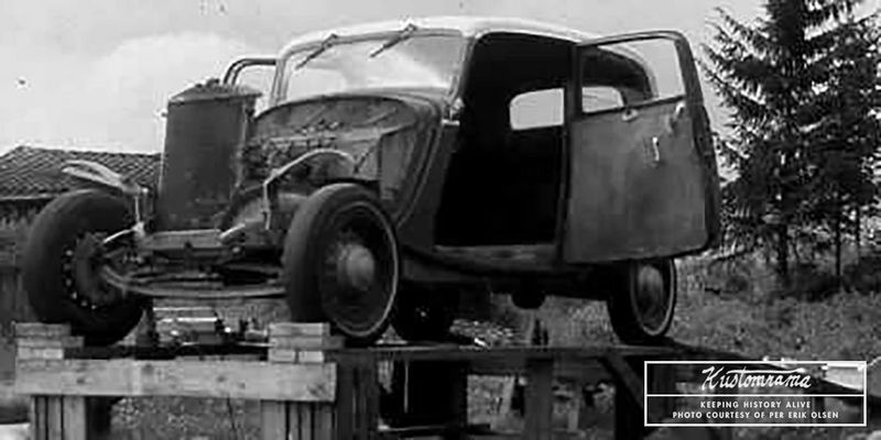 File:Per-erik-olsen-1933-ford-tudor-sedan3.jpg