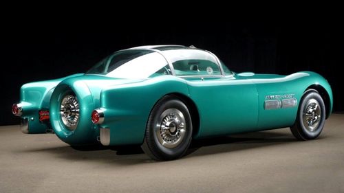 1954-pontiac-bonneville-special.jpg