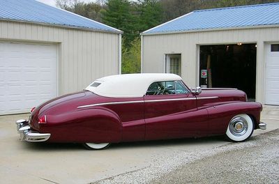 Al-lauer-1941-cadillac-harry-westergard-15.jpg