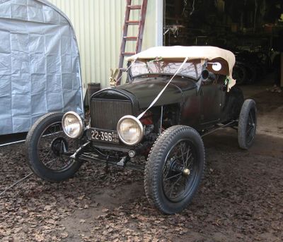 Clayton-paddison-1926-ford-model-t-roadster10.jpg