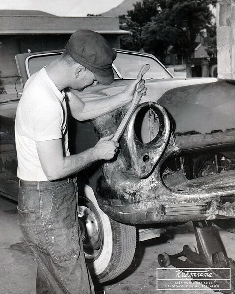 File:Ed-larsen-ford-convertible-custom2.jpg