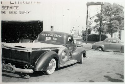 House-of-Chrome-1940-Ford-2.jpg