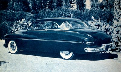 Glad-ellis-1949-mercury-2.jpg