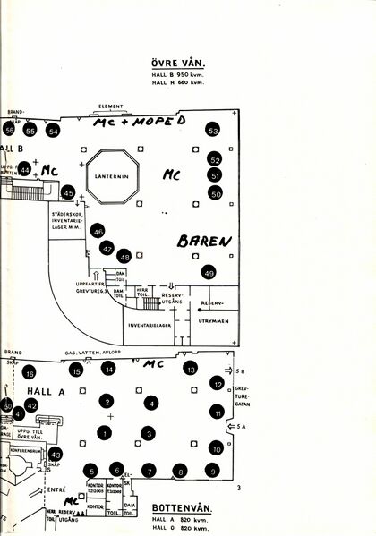 File:HRS-1974-Program (15).jpeg