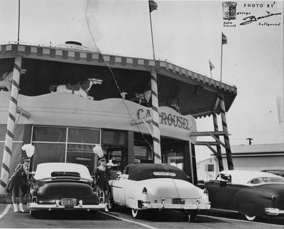 Bill-taylor-1949-chevrolet-diner.jpg