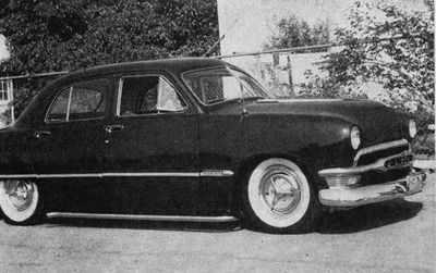 Don-cattani-1950-ford.jpg