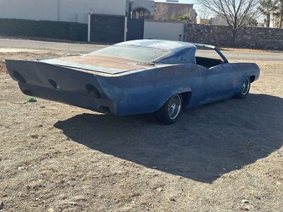 Jess-Alcala-1965-Chevrolet-Impala-SS-The-Executive6.jpg