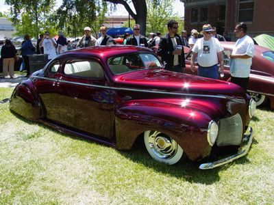 Paul-cepeda-1940-desoto.jpg