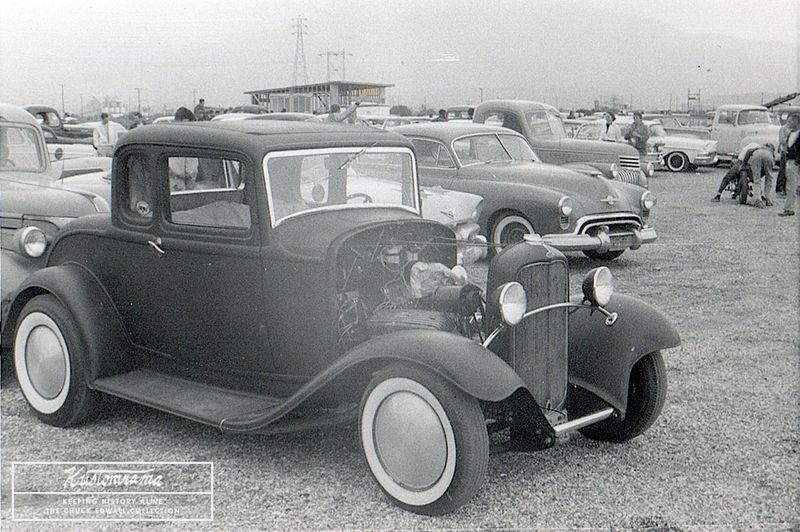 File:San-gabriel-drags-1957-1932-ford-hot-rod3.jpg