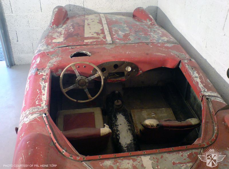 File:Ralph-lysell-rally18.jpg