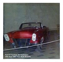 Ramsten-HRS-Sep67 (53).jpg