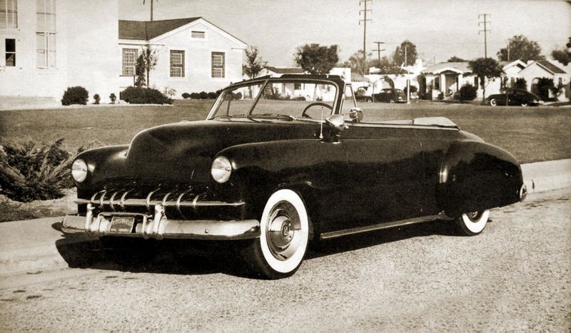 File:Richard-riuz-1949-chevrolet.jpg