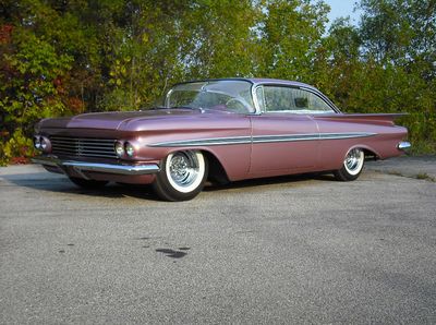 Dave-shuten-1959-impala4.jpg