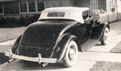 Mike-tomforde-1934-ford-2.jpg