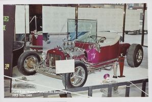 Ramsten-HRS-Nov65 (2).jpg